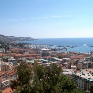 Sanremo: situazione della politica e dichiarazioni di Zoccarato, le considerazioni di Claudio Barbero