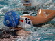 Pallanuoto: facile vittoria per la Mediterranea Imperia Under 17 femminile a Genova