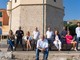 Santo Stefano al Mare: Marcello Pallini candidato a sindaco presenta la sua lista per le prossime elezioni Santo Stefano al Mare: Marcello Pallini candidato a sindaco presenta la sua lista per le prossime elezioni