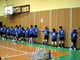 Pallavolo: la Mazzucchelli NLP Sanremo vince il campionato provinciale Under 14 del Csi