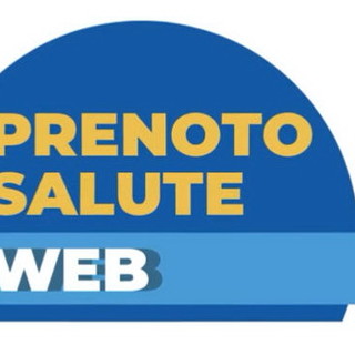 Sanità: potenziata piattaforma 'Prenoto Salute', prenotabili oggi cinque visite specialistiche, entro ottobre anche altre prestazioni CUP Sanità: potenziata piattaforma 'Prenoto Salute', prenotabili oggi cinque visite specialistiche, entro ottobre anche altre prestazioni CUP