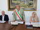 Ospedaletti: lunedì prossimo torna il Consiglio comunale, in discussione il Bilancio 2015 ed il triennale Ospedaletti: lunedì prossimo torna il Consiglio comunale, in discussione il Bilancio 2015 ed il triennale