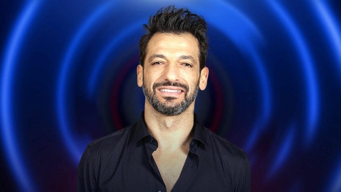 Sanremo, al Mediterranée parte l’Opening Season con Pago: cena spettacolo e musica dal vivo il 4 aprile