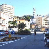 Approvato il quadro economico per la riqualificazione della zona Borgo di Sanremo