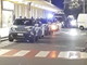 Ventimiglia, controlli straordinari di forze dell'ordine sul territorio: fermati 21 stranieri Ventimiglia, controlli straordinari di forze dell'ordine sul territorio: fermati 21 stranieri