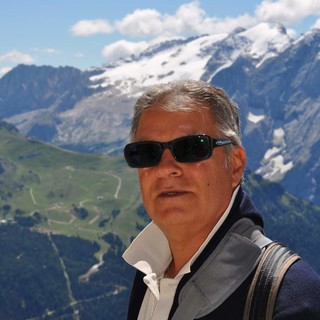 Paolo Balloni Paolo Balloni