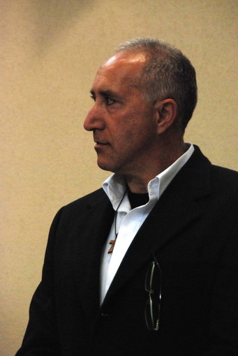 Dopo il blitz de 'La Svolta', questa mattina approda al Riesame la posizione di Annunziato Roldi