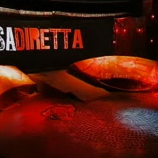 Ieri sera a 'Presa diretta' su Rai 3 si è parlato della 'ndrangheta nel ponente ligure