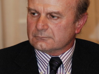 Marco Crovara