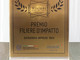 Premio “Filiera d’Impatto Imprese 2026” Premio “Filiera d’Impatto Imprese 2026”