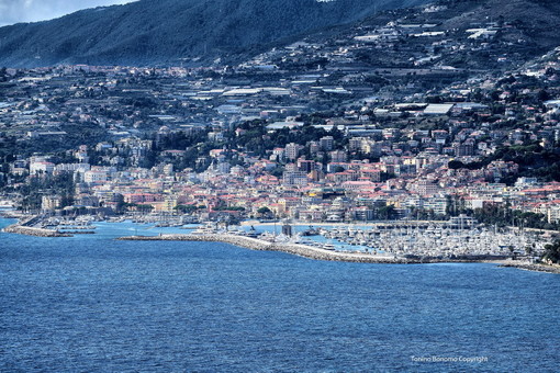 Un’estate da ‘profondo rosso’ per gli alberghi di Sanremo: il 2020 pesa come un macigno sugli hotel