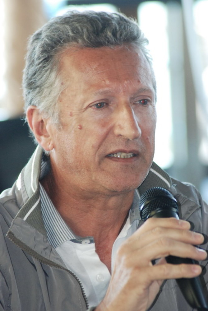 Sanremo: la Confcommercio cittadina contraria al 'Lotto 6' della discarica di Collette Ozotto Sanremo: la Confcommercio cittadina contraria al 'Lotto 6' della discarica di Collette Ozotto