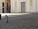 Sanremo: approvata la variante per il recupero dell’immobile di Piazza Cassini destinato al cohousing sociale Sanremo: approvata la variante per il recupero dell’immobile di Piazza Cassini destinato al cohousing sociale