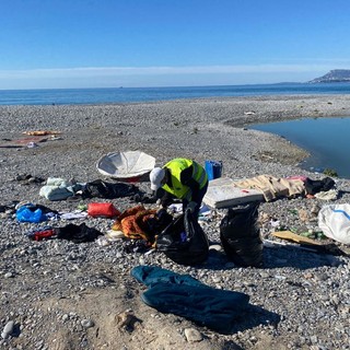 Ventimiglia: fenomeno migratorio, il Sindaco "Stiamo lavorando da tempo ma serve accordo con la Prefettura" Ventimiglia: fenomeno migratorio, il Sindaco "Stiamo lavorando da tempo ma serve accordo con la Prefettura"