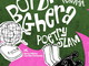 Poetry Slam al Bordighera Book Festival: sei voci liguri sul palco dei Giardini Lowe Poetry Slam al Bordighera Book Festival: sei voci liguri sul palco dei Giardini Lowe
