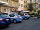 Sanremo: 89enne morta l'altra notte a 'Casa Serena', la Procura indaga due persone come atto dovuto