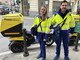 Poste Italiane cerca portalettere anche in Liguria: candidature aperte fino al 22 ottobre