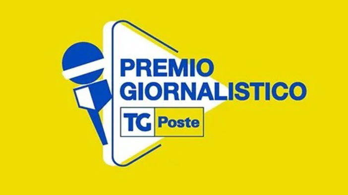 Poste Italiane: alla scoperta di nuovi talenti dell’informazione in provincia di Imperia Poste Italiane: alla scoperta di nuovi talenti dell’informazione in provincia di Imperia