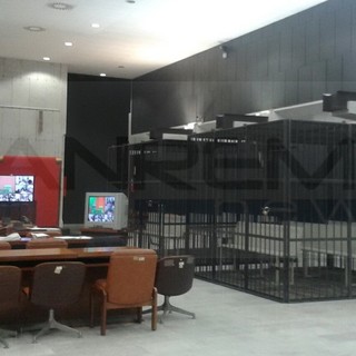 Genova: non arriverà prima delle 16.30 la lettura della sentenza al processo d'Appello de 'La Svolta'