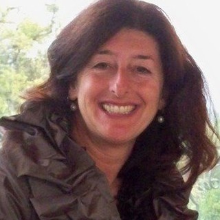 Bordighera: la Prof. Patrizia Massano di Imperia ha vinto il premio internazionale 'Regina Margherita'