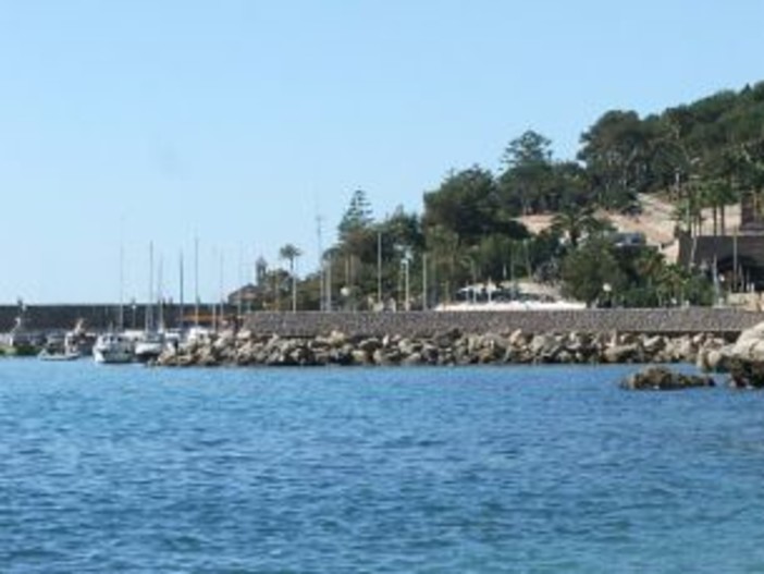 Bordighera: sabato prossimo la 'Bordighera Nuoto' all'appuntamento di 'SportInPorto' Bordighera: sabato prossimo la 'Bordighera Nuoto' all'appuntamento di 'SportInPorto'