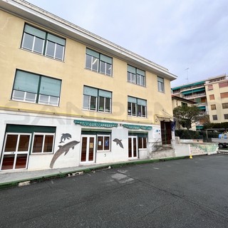 Sanremo: Opera Nazionale Montessori, nella città dei fiori i corsi 0-3, 3-6 e 6-11