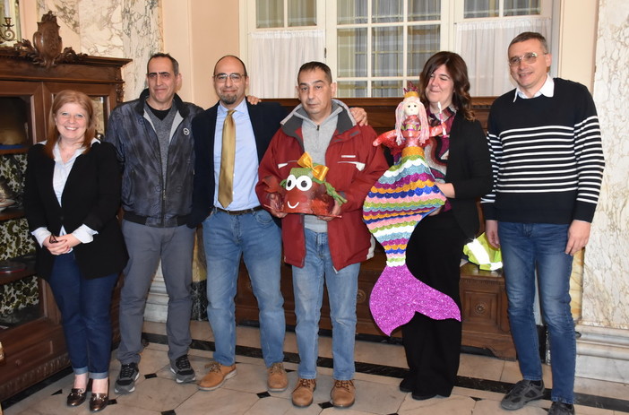 Sanremo: #Rivoluzioneambientale a scuola, nuovo progetto rivolto agli istituti Centro Levante e Centro Ponente