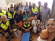 Cervo: con la Croce d'Oro, la Protezione Civile ed il Comune il progetto di 'CardioProtezione' Cervo: con la Croce d'Oro, la Protezione Civile ed il Comune il progetto di 'CardioProtezione'