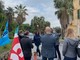 Sanremo: presidio dei sindacati davanti all'ASL, Prioli "Colloquio costruttivo, situazione monitorata" Sanremo: presidio dei sindacati davanti all'ASL, Prioli "Colloquio costruttivo, situazione monitorata"