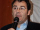 Manifestazione di oggi di 'Rete Imprese' a Sanremo: l'intervento di Eugenio Minasso