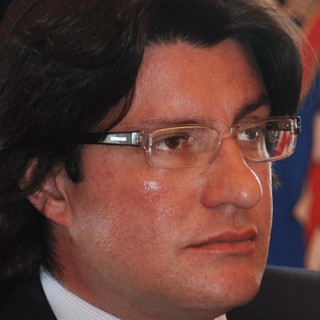 Imperia: il sindaco Paolo Strescino tuona contro "Mafiosissima 2010"