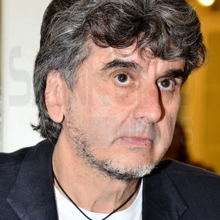 Ospedaletti ambisce alla 'Bandiera Blu'. Umberto Germinale "Sarà un percorso istituzionale e tecnico complesso e articolato" Ospedaletti ambisce alla 'Bandiera Blu'. Umberto Germinale "Sarà un percorso istituzionale e tecnico complesso e articolato"