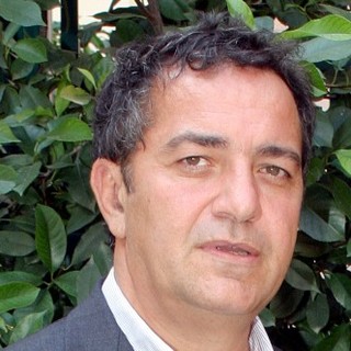 Domani mattina su Radio Onda Ligure intervista al produttore del 'Tredicesimo apostolo'