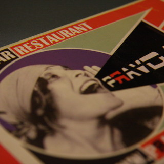 Sanremo: domani sera gulash e polenta protagonisti per una sera al Pravda