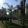 Un’area cani al Giardino delle Carmelitane Scalze: la proposta per una Sanremo più pet-friendly Un’area cani al Giardino delle Carmelitane Scalze: la proposta per una Sanremo più pet-friendly