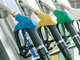 L'elenco delle pompe di benzina chiuse durante lo Sciopero Nazionale Impianti Autostradali dal 4 al 6 maggio 2015