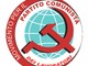 Nasce su Facebook il gruppo del Partito Comunista dei Lavoratori della provincia di Imperia