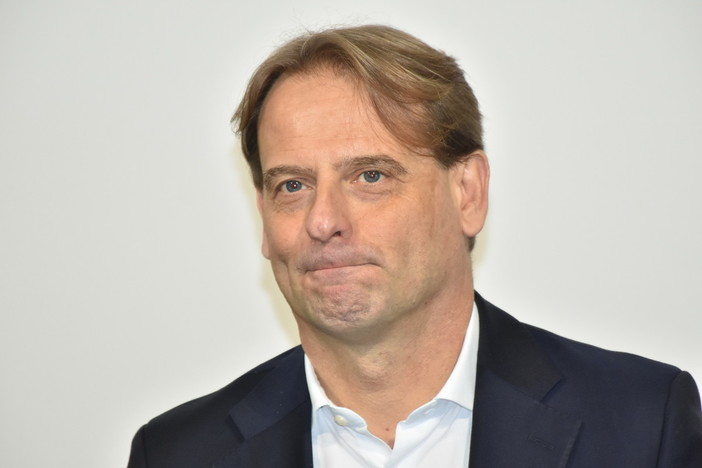 Orientamenti, prima settimana nazionale delle STEM. Assessore Scajola: “oltre 2500 studenti coinvolti”