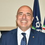 Calcio, Berrino (FdI): "Renzo Ulivieri chiarisca dichiarazione su calciatori 'di colore'" Calcio, Berrino (FdI): "Renzo Ulivieri chiarisca dichiarazione su calciatori 'di colore'"