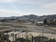 Sanremo: caso di Piazzale Ciuvin in Valle Armea, il M5S "Una vicenda inquietante. Cosa c’è sotto?" (Video) Sanremo: caso di Piazzale Ciuvin in Valle Armea, il M5S "Una vicenda inquietante. Cosa c’è sotto?" (Video)