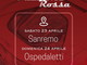 A Sanremo e Ospedaletti domani al via la due giorni del raduno Ferrari Club Passione Rossa