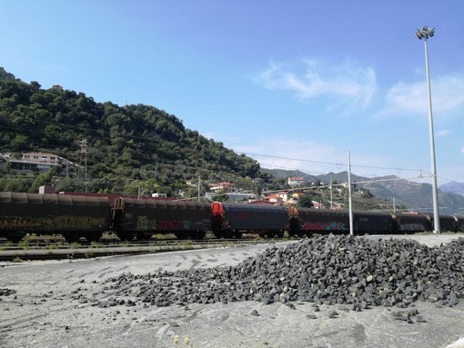 Ventimiglia: Parco Roja, il Sindaco Ioculano incontra sindacati e associazioni di categoria, si va verso la firma di un Protocollo d’Intesa da condividere con Regione Liguria