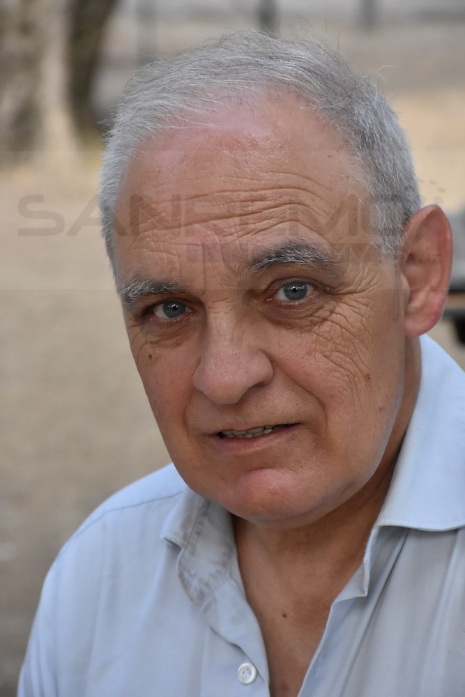 Bordighera: 'full booking' estivo negli alberghi, soddisfazione degli operatori e speranze per il futuro (Video)