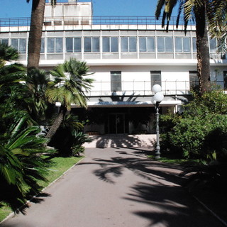 Bordighera: programma 30a edizione dell'Inverno Musicale al Palazzo del Parco