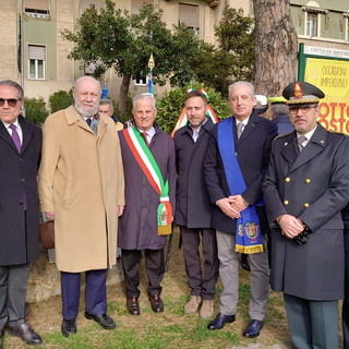 La tragedia delle Foibe: Piana “Ricostruiamo quella pagina della storia, con amore di verità e giustizia”