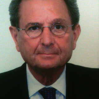 Piero D'Amelio