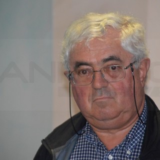 Vallecrosia: vicenda del Bar Ottagono, l'Amministrazione Giordano risponde ad Armando Biasi Vallecrosia: vicenda del Bar Ottagono, l'Amministrazione Giordano risponde ad Armando Biasi