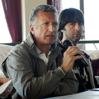 Sanremo: intensificazione dei controlli sull'abusivismo, nuova risposta di Gianni Ostanel al Sindaco