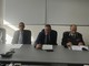 Sicurezza, il bilancio dell'estate in provincia: oltre 40mila persone e 23mila veicoli controllati