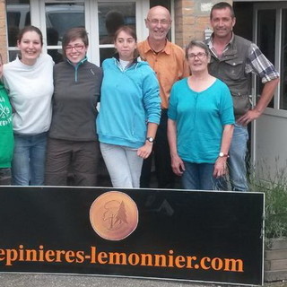 La Scuola Forestale di Ormea: ecco le foto e i risultati del progetto “FOREST4LIFE 2013”